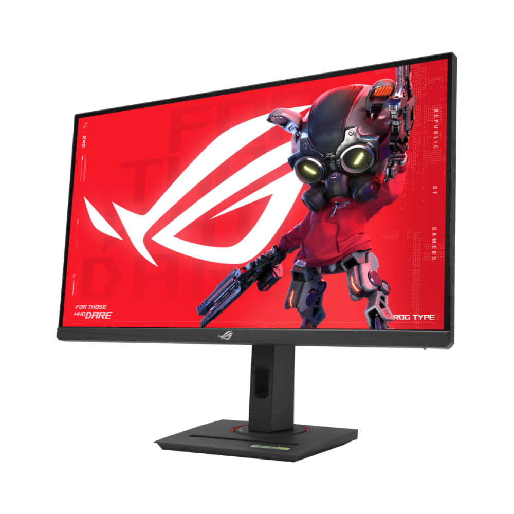 asus xg27acs rog strix 27 qhd hdr400 usb c gaming monitor 2560x1440 180hz 1ms fast ips 133