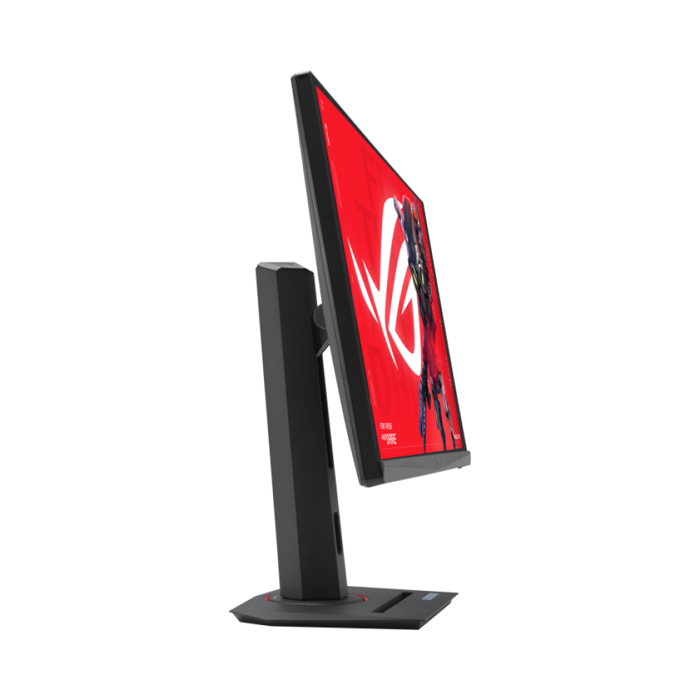 asus xg27acs rog strix 27 qhd hdr400 usb c gaming monitor 2560x1440 180hz 1ms fast ips 133