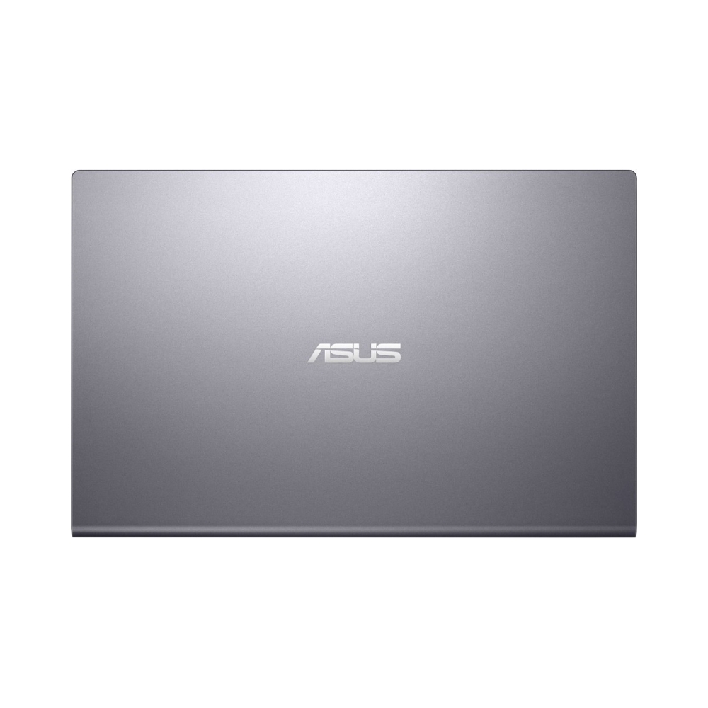 1 year win11 home asus laptop x515ma c8512g0w intel174 celeron174 n4020 processor 11 ghz