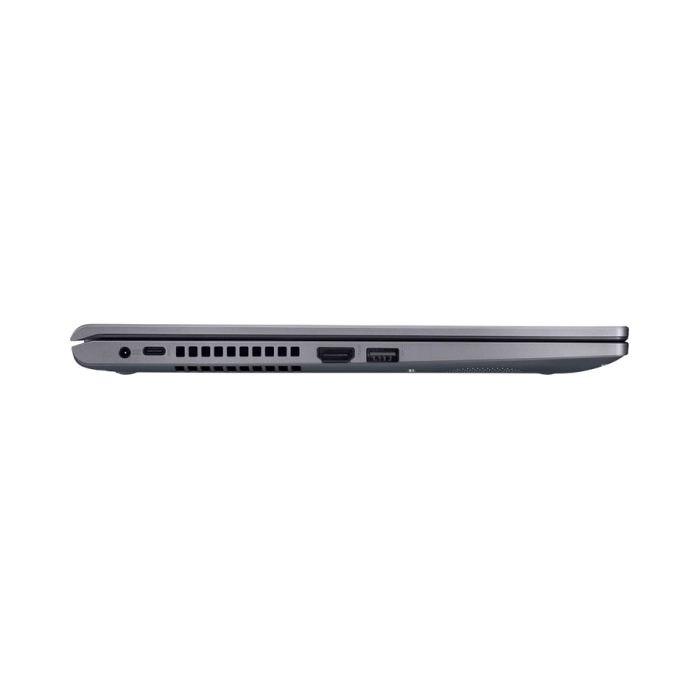 1 year win11 home asus laptop x515ma c8512g0w intel174 celeron174 n4020 processor 11 ghz