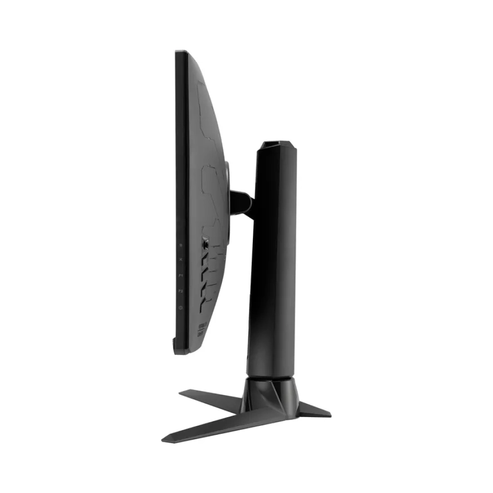 asus rog strix xg27aqv 27 inch 2k qhd fast ips 170 hz 1 ms gtg curve display freesync premium