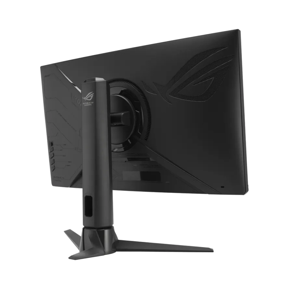 asus rog strix xg27aqv 27 inch 2k qhd fast ips 170 hz 1 ms gtg curve display freesync premium