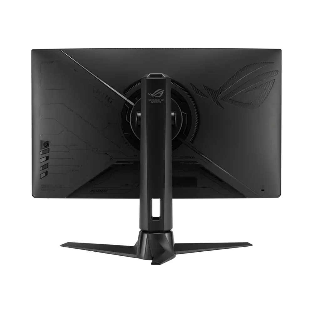 asus rog strix xg27aqv 27 inch 2k qhd fast ips 170 hz 1 ms gtg curve display freesync premium