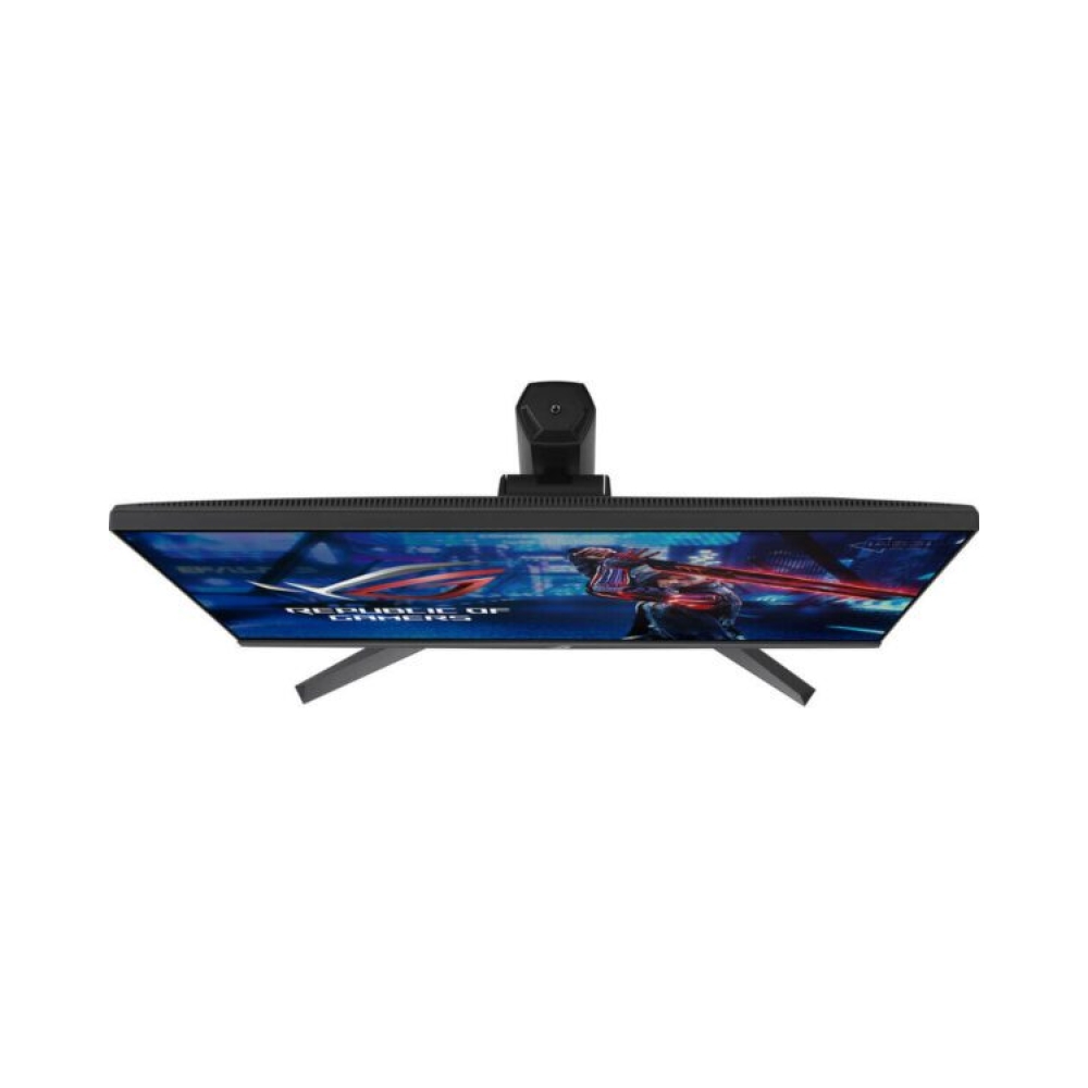 asus rog strix xg27aqmr gaming monitor 27 wqhd fast ips 300 hz 1 ms gtg g sync compatibl
