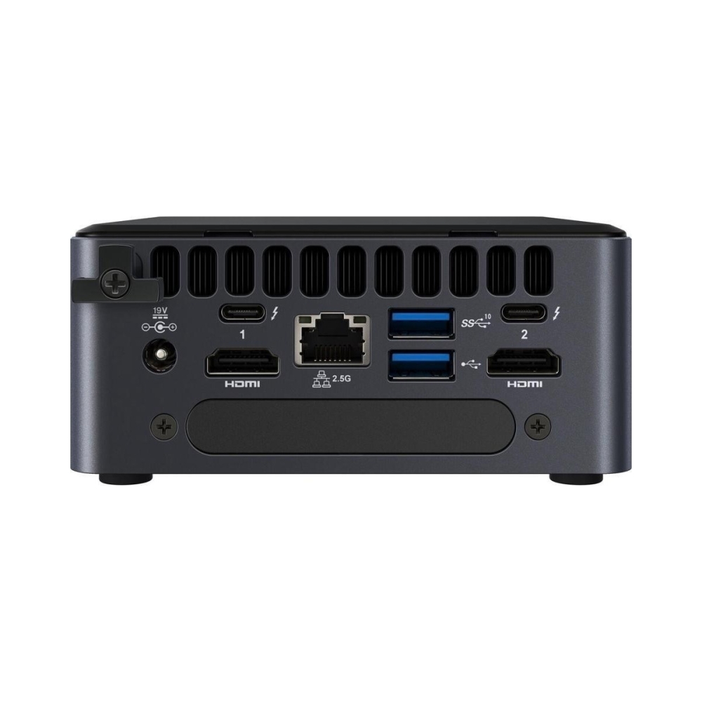 m2 22x80 nvme 22x42 sata intel nuc kit 11th generation intel174 core8482 i7 1165g7