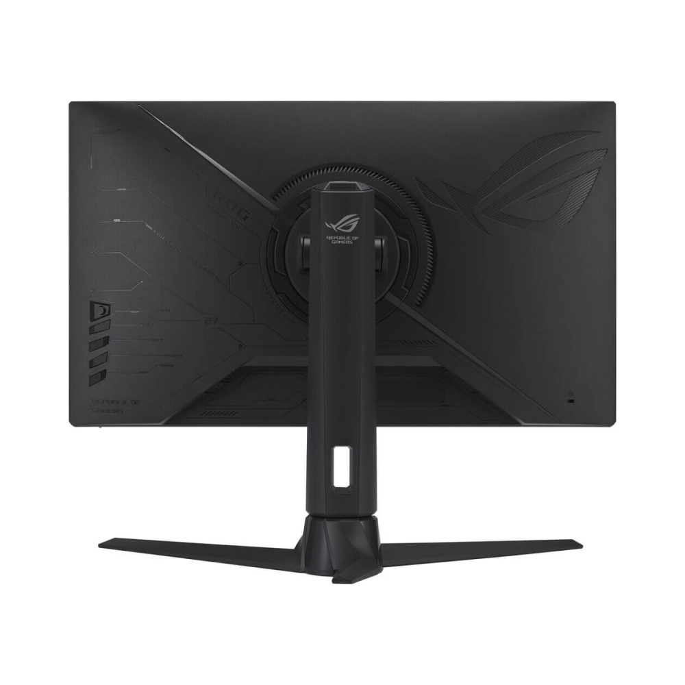 asus rog strix xg27aqmr gaming monitor 27 wqhd fast ips 300 hz 1 ms gtg g sync compatibl