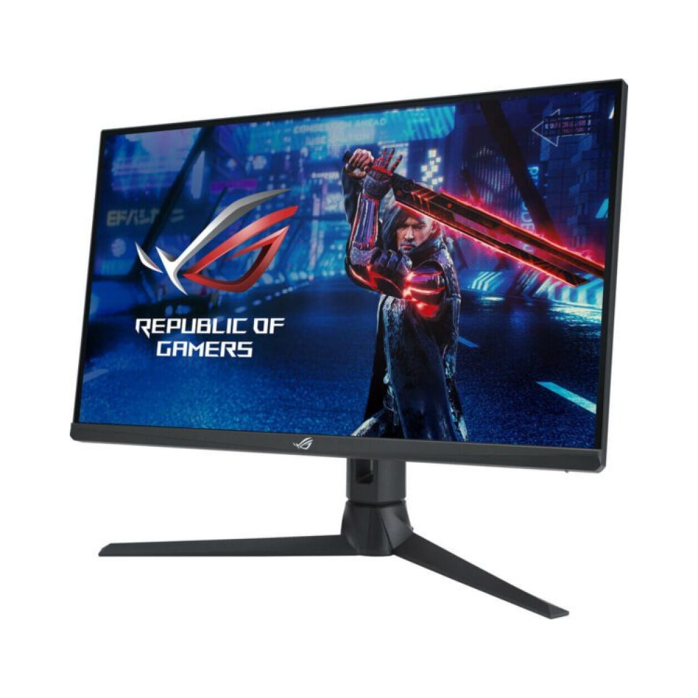 asus rog strix xg27aqmr gaming monitor 27 wqhd fast ips 300 hz 1 ms gtg g sync compatibl