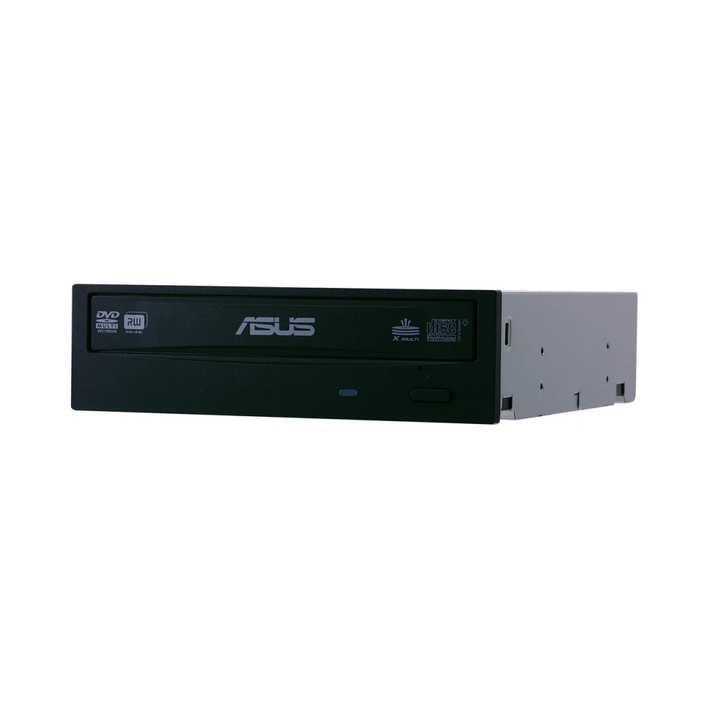 rct 24 speed dvd super all write sata 24xr r 8x r r dl 8x rw 6x rw 12x ram 16x dv