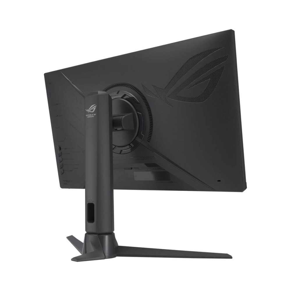 asus rog strix xg27aqmr gaming monitor 27 wqhd fast ips 300 hz 1 ms gtg g sync compatibl