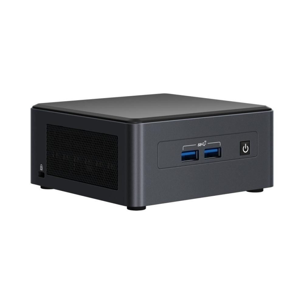 m2 22x80 nvme 22x42 sata intel nuc kit 11th generation intel174 core8482 i7 1165g7