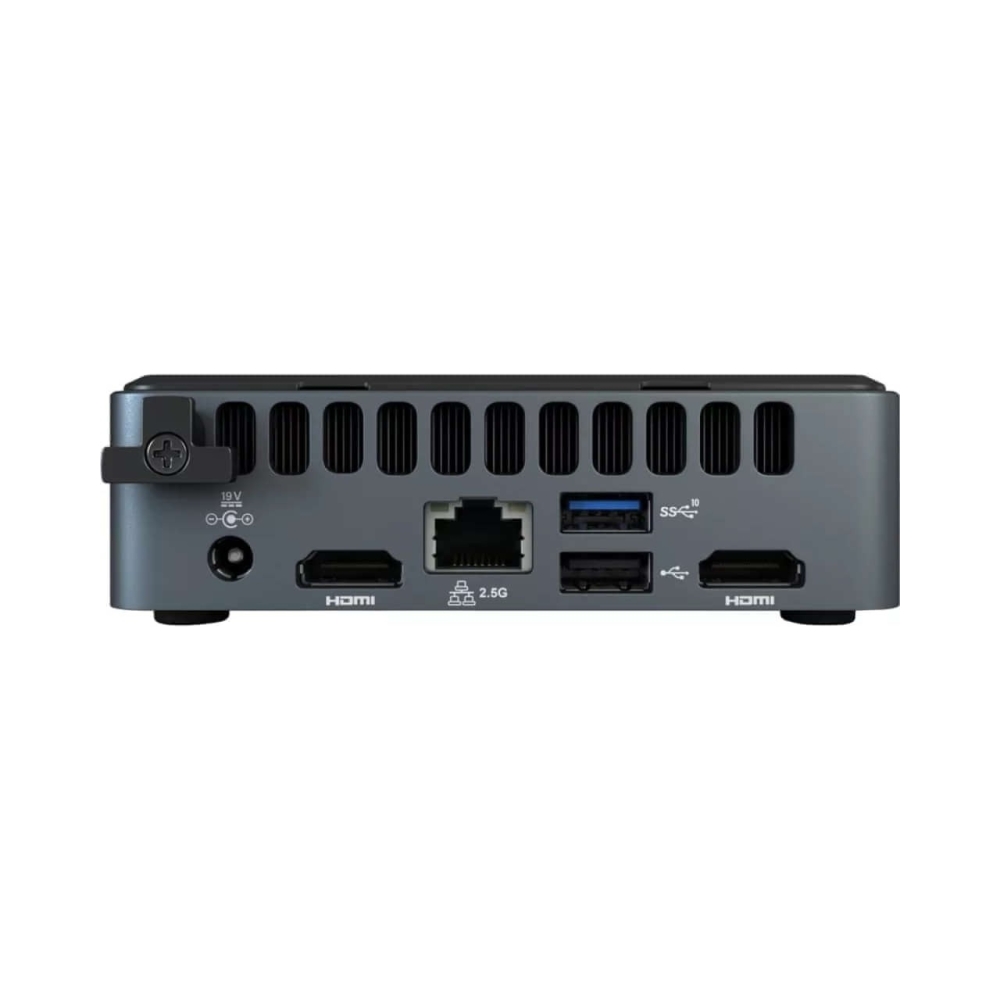 m2 22x80 nvme 22x42 sata intel nuc kit 11th generation intel174 core8482 i5 1145g7