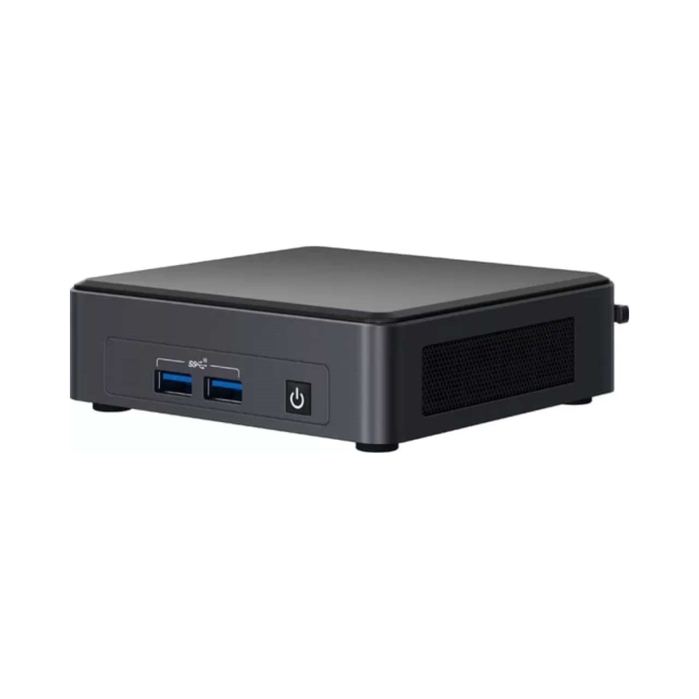 m2 22x80 nvme 22x42 sata intel nuc kit 11th generation intel174 core8482 i5 1145g7
