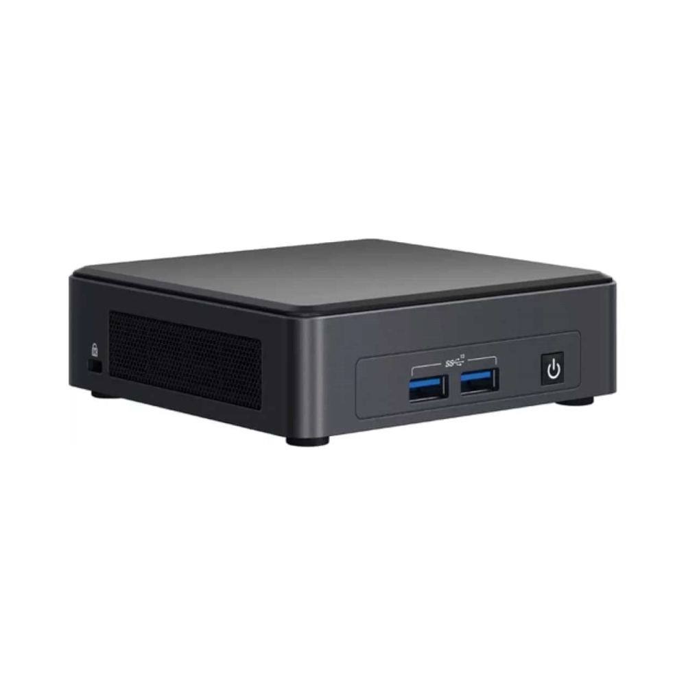 m2 22x80 nvme 22x42 sata intel nuc kit 11th generation intel174 core8482 i5 1145g7