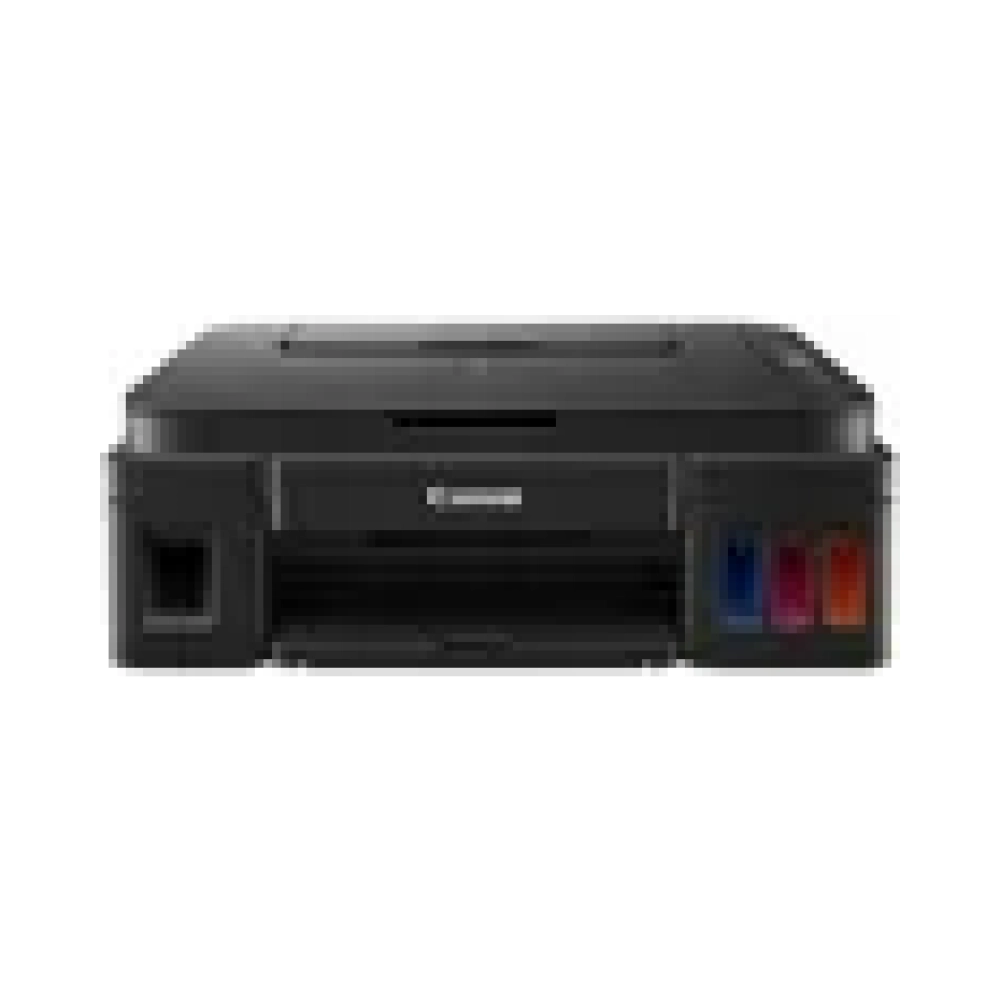 canon g2410 3 in 1 print copy scan continuous ink supply system 4800 x 1200 dpi 88 ipm