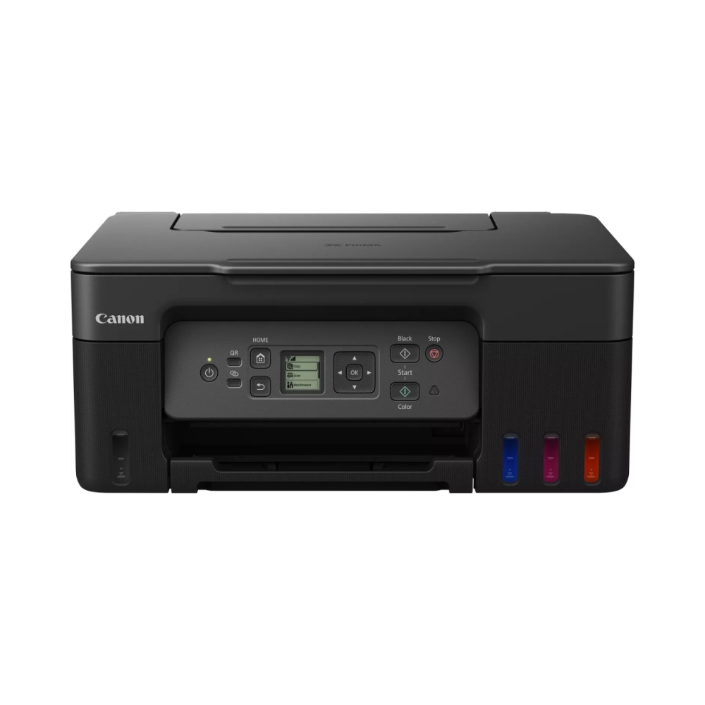canon g3470 black 3 in 1 wifi 13 lcd continuous ink supply system 4800 x 1200 dpi 11 ipm