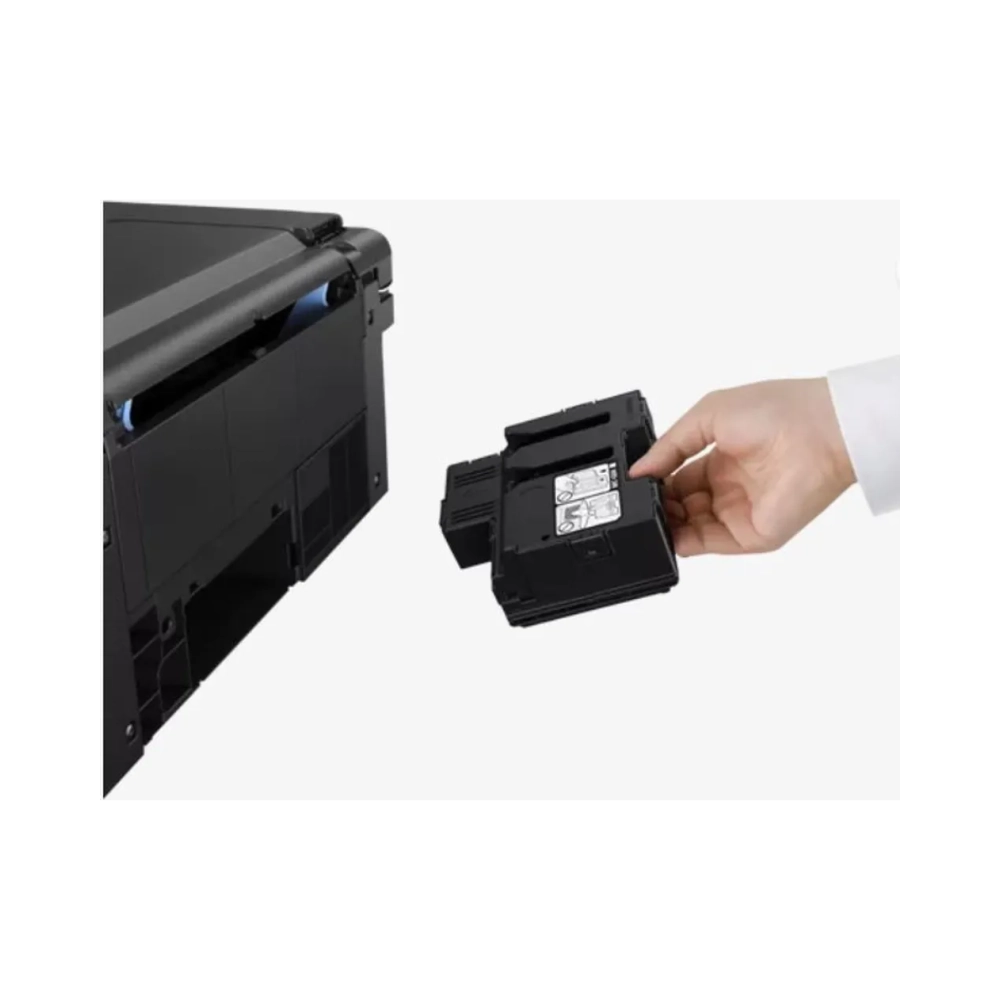 canon g2470 3 in 1 continuous ink supply system 4800 x 1200 dpi 11 ipm mono 60 ipm colou