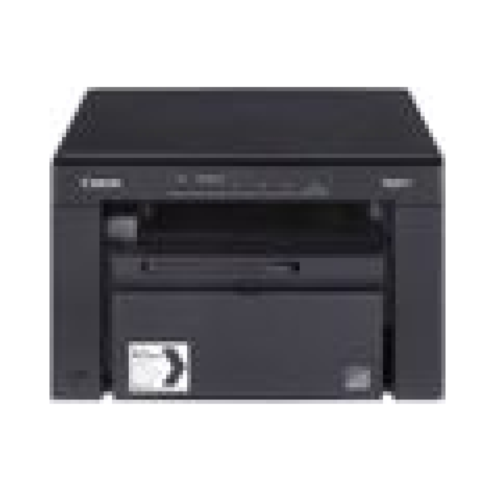 canon mf3010 laser personal printer 3 in1 printscancopy 18 ppm 150 sheet tray 600 x 400p