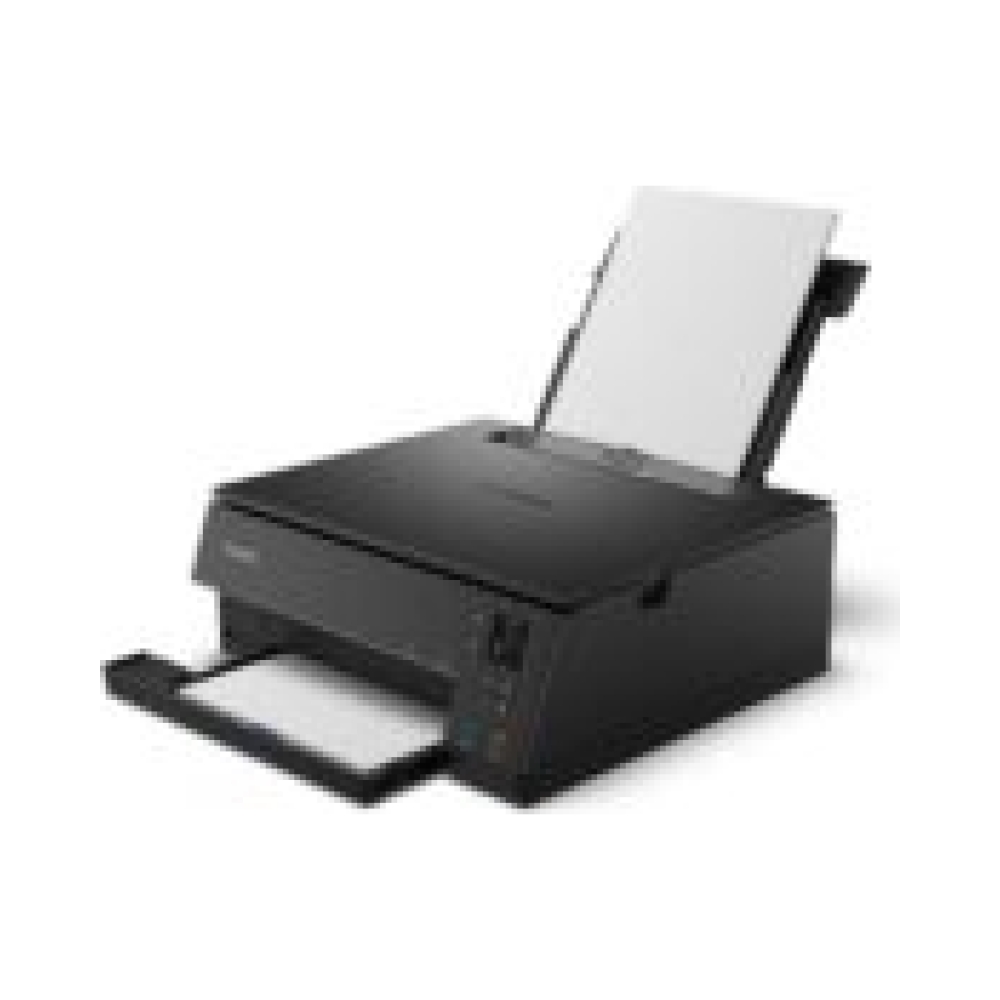 canon pixma ts6340 black a4 mfp print copy and scan 150 ipm mono 10ipm colour 4800 x 1200