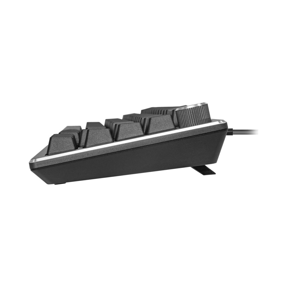 65 enthusiast keyboard kailh box v2 switches cooler master ck720 mechanical rgb gaming keyboard