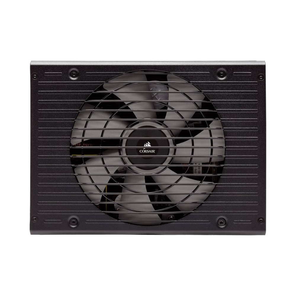 1600 watt 80 titanium certified corsair axi series ax1600i 1600w power supply atx eps pci e