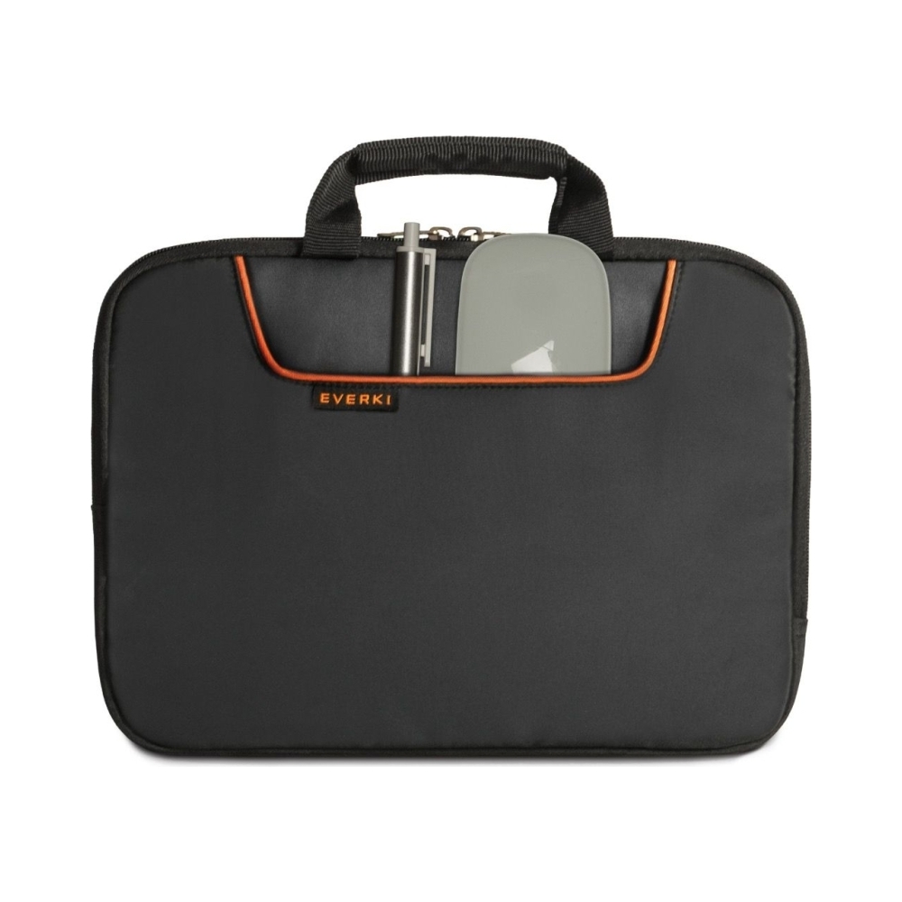 everki 808 11 sleeve 116