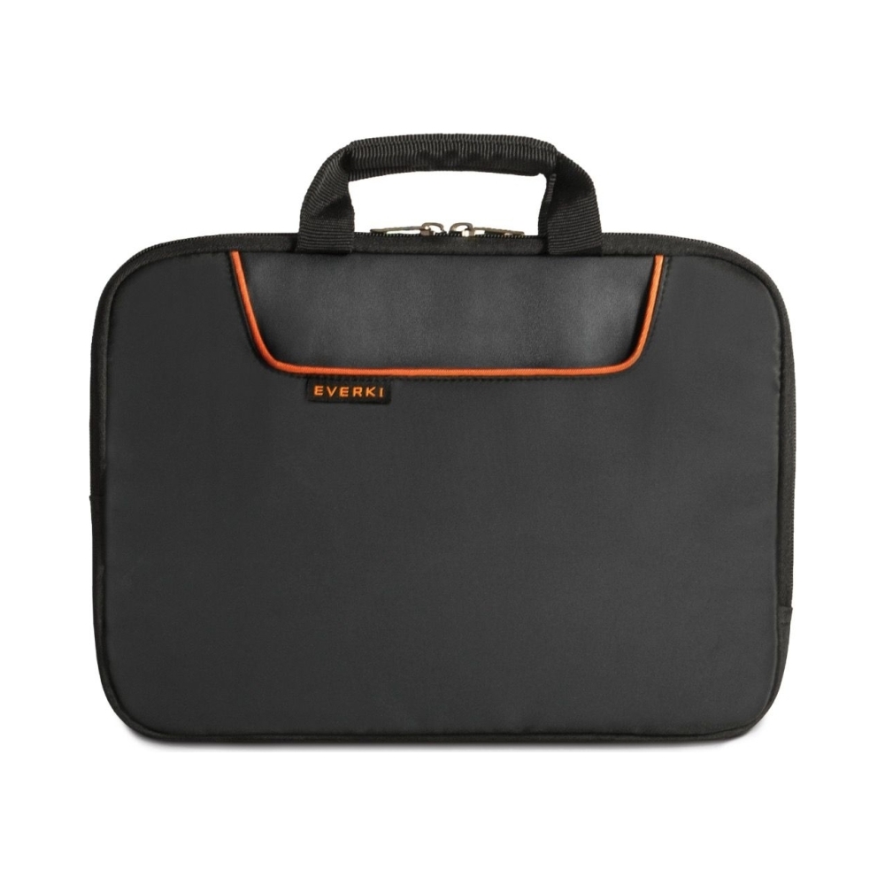 everki 808 11 sleeve 116