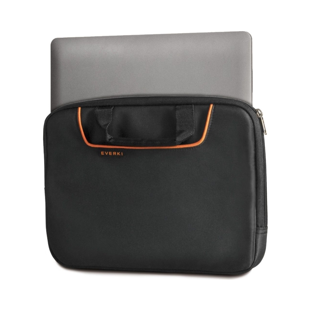 everki 808 11 sleeve 116