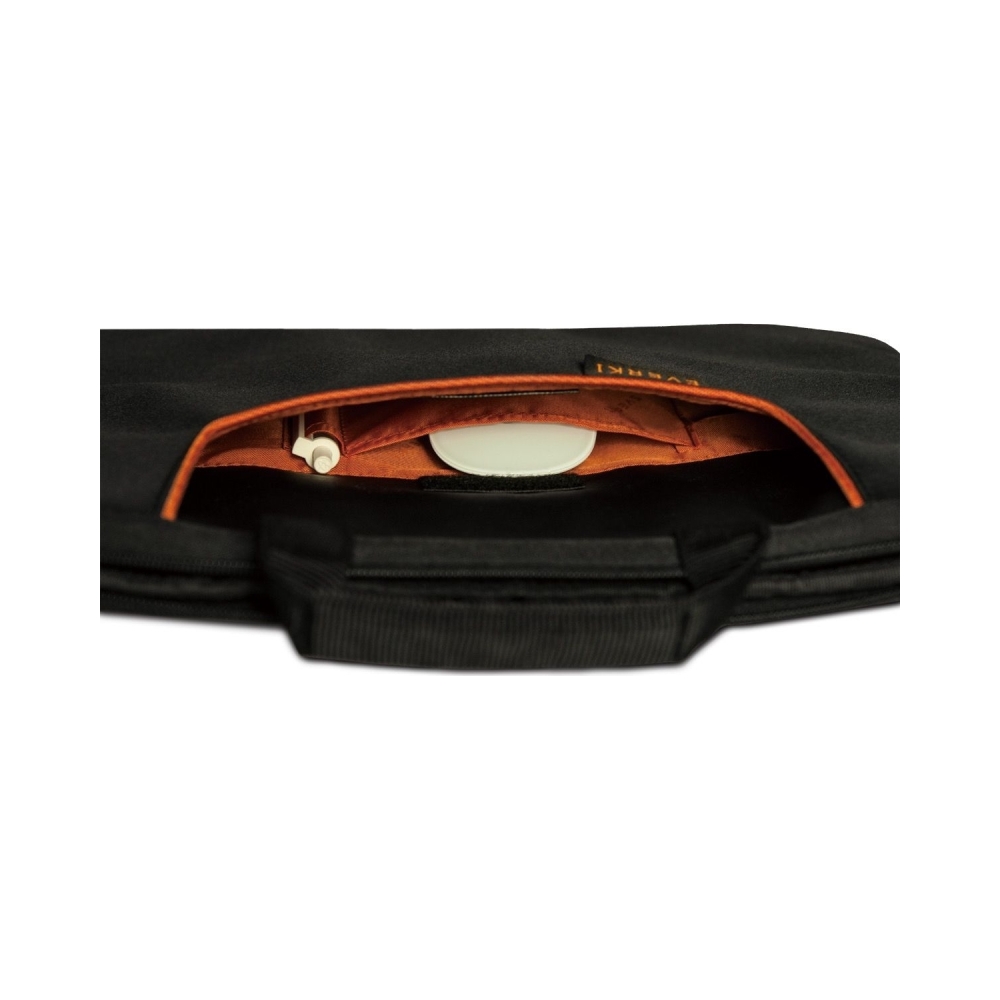 everki 808 11 sleeve 116