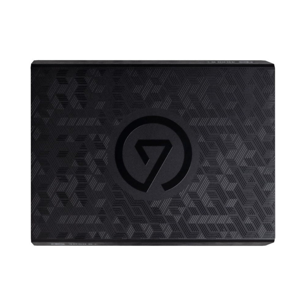 elgato 4k60 s external 4k60 input hdmi output hdmi