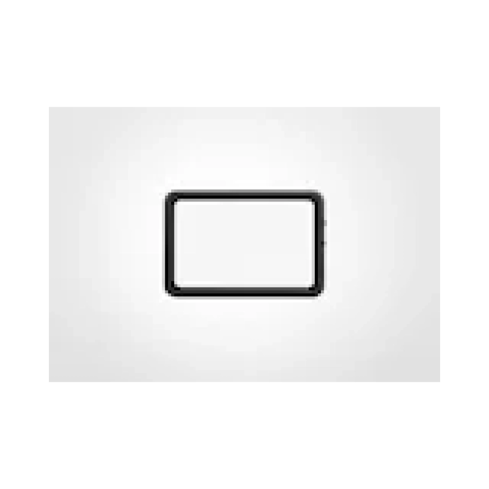 elgato key light mini battery powered compatible with iphone android mac and pc brightness