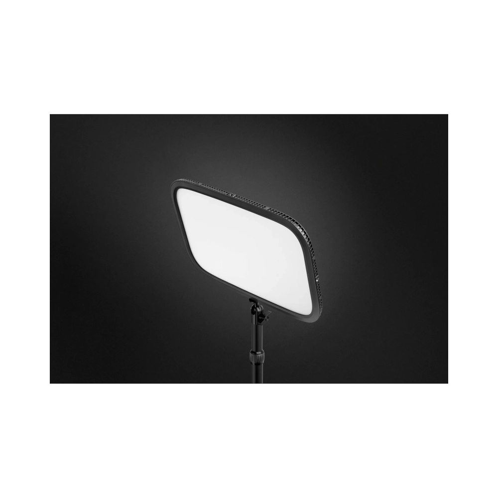 elgato key light brightness 2800 lumens color range 2900 7000k power consumption up to