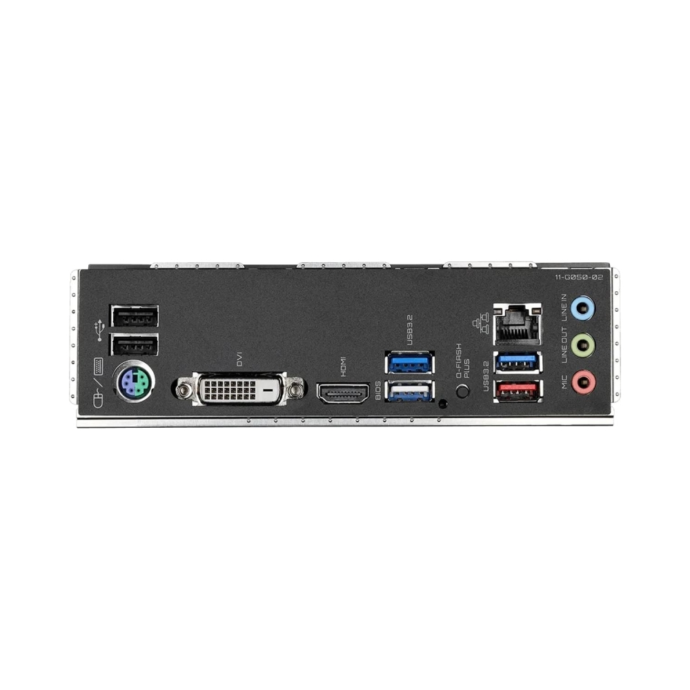 atx gigabyte gaming gigabyte b550 gaming amd b550 chipset socket am4 supports 3rd gen amd
