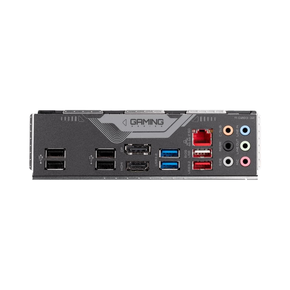 atx rgb led header ultra durable gigabyte b760 gaming x b760 express chipset socket lga170