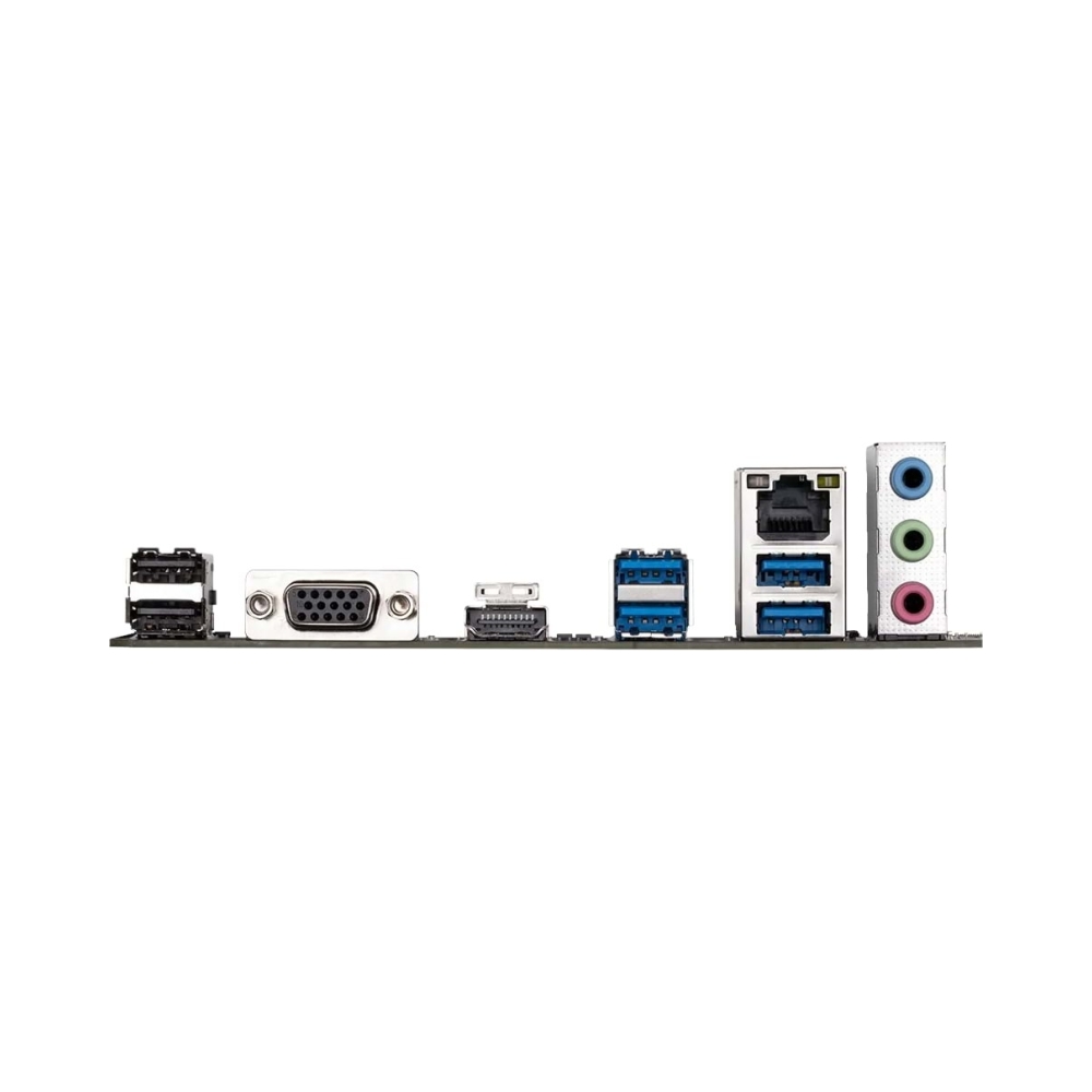 micro atx rgb led header gigabyte b760m h b760 express chipset socket lga1700 supports current