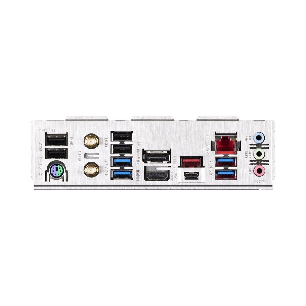 atx rgb led header gigabyte z790 ud z790 express chipset socket lga1700 supports current