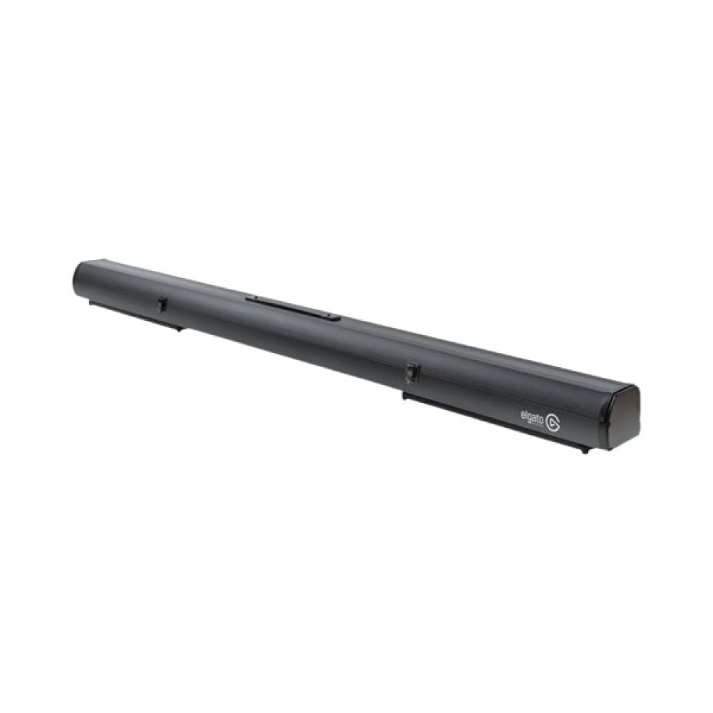 elgato green screen 148 x 180 cm 93 kg 100 polyester