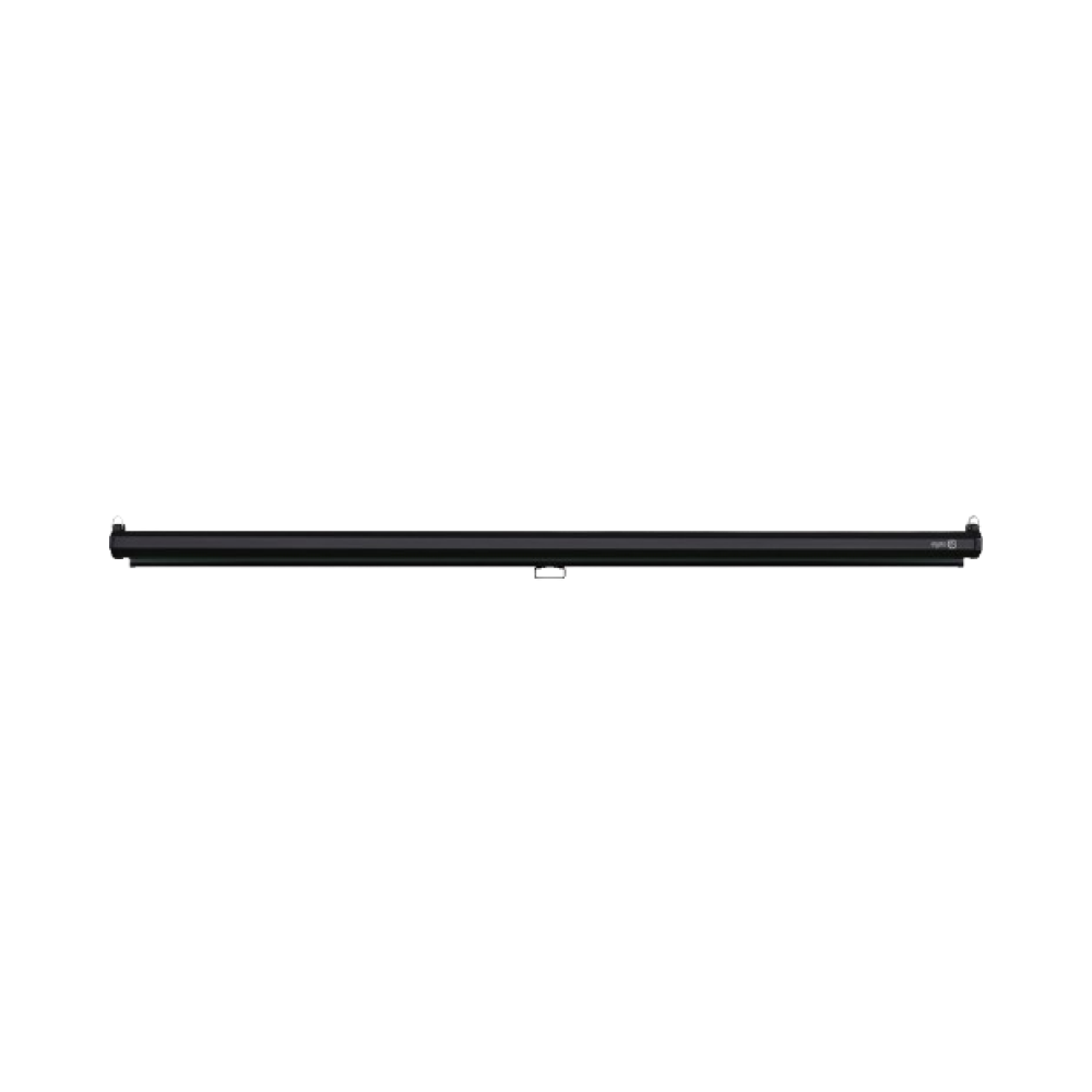 elgato green screen mt 200 x 180 cm 54 kg 100 polyester