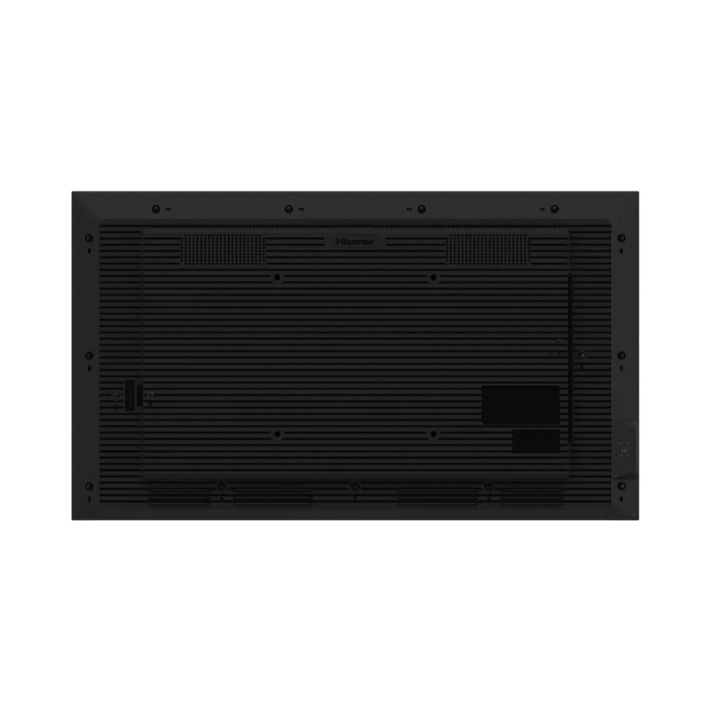 hisense 32dm66d eled500 nits724android 110
