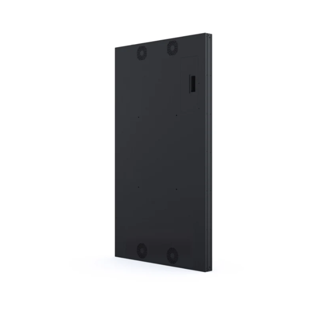 hisense window facing fhd 1920 x 1080 3500nits 7x24hr android 90