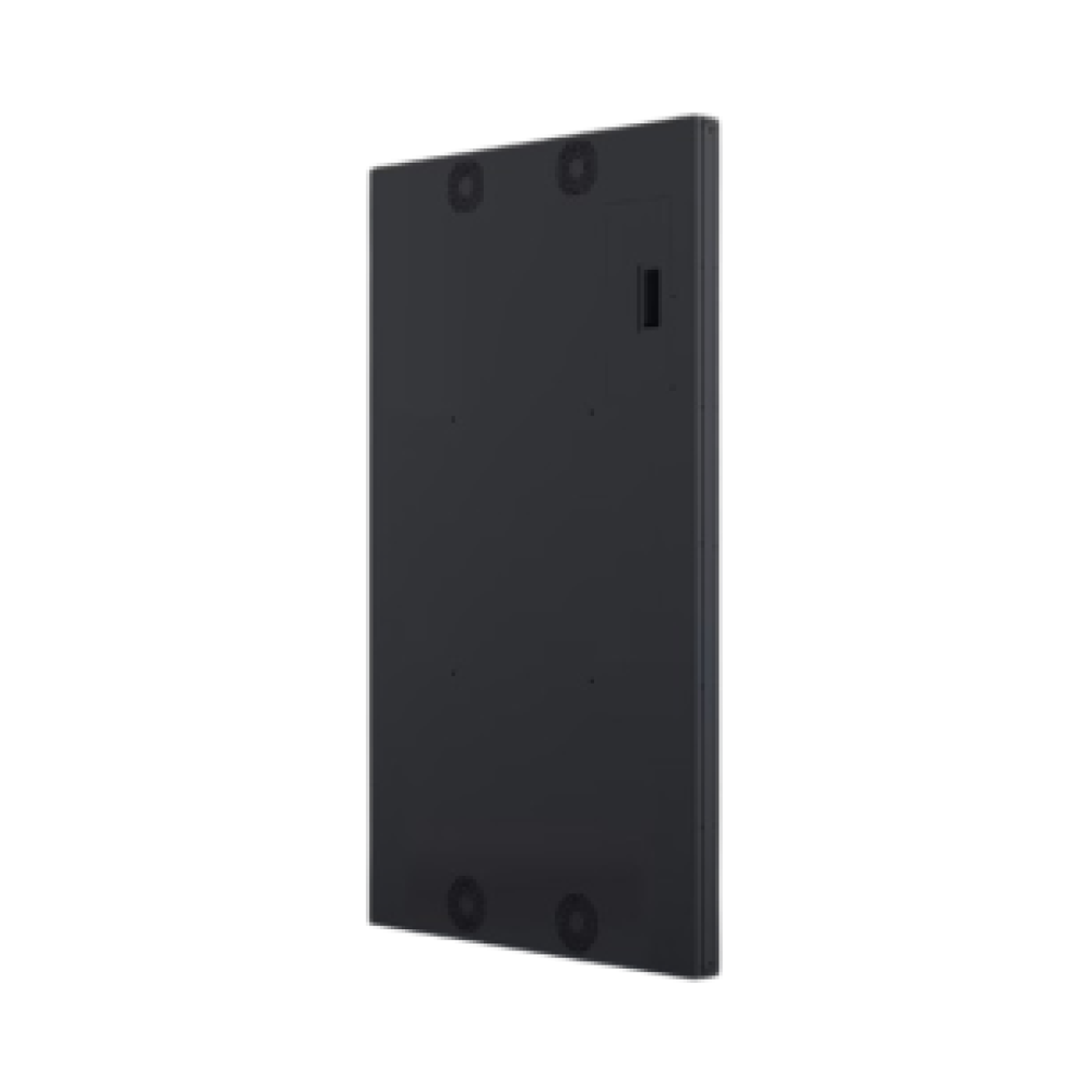 hisense window facing fhd 1920 x 1080 2500nits 7x24hr android 90