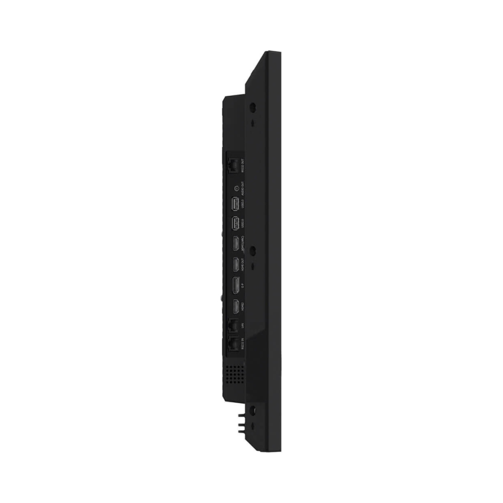 hisense 32dm66d eled500 nits724android 110