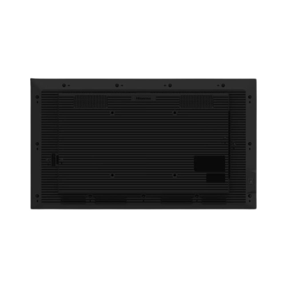 hisense 43dm66d eled500 nits724android 110