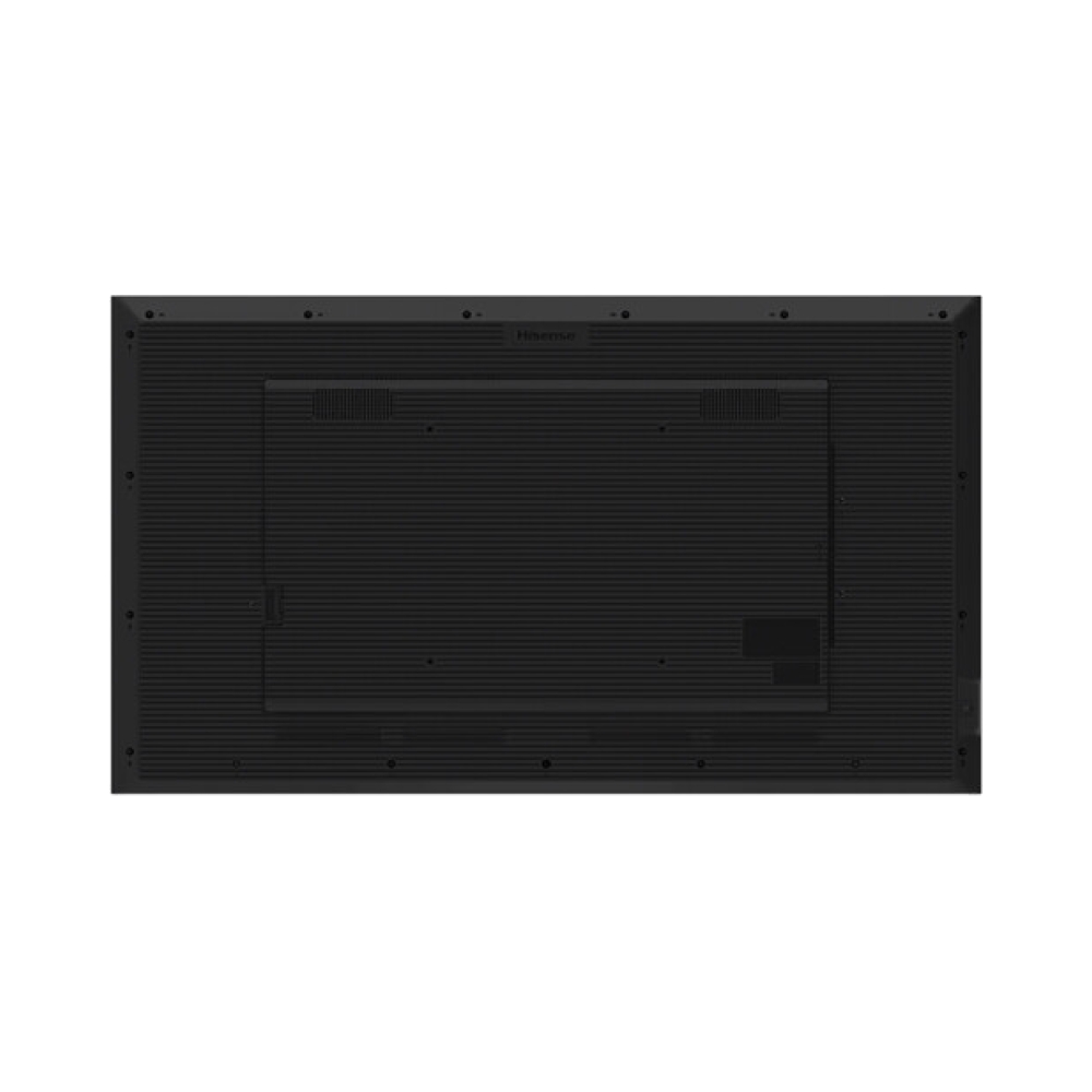 hisense 50dm66d eled500 nits724android 110