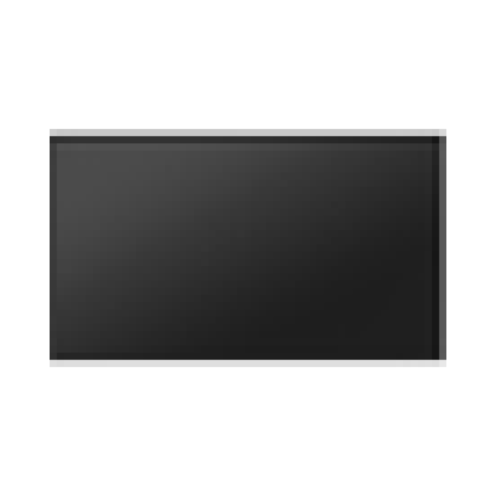 hisense 50gm50d dled500 nits718android 110