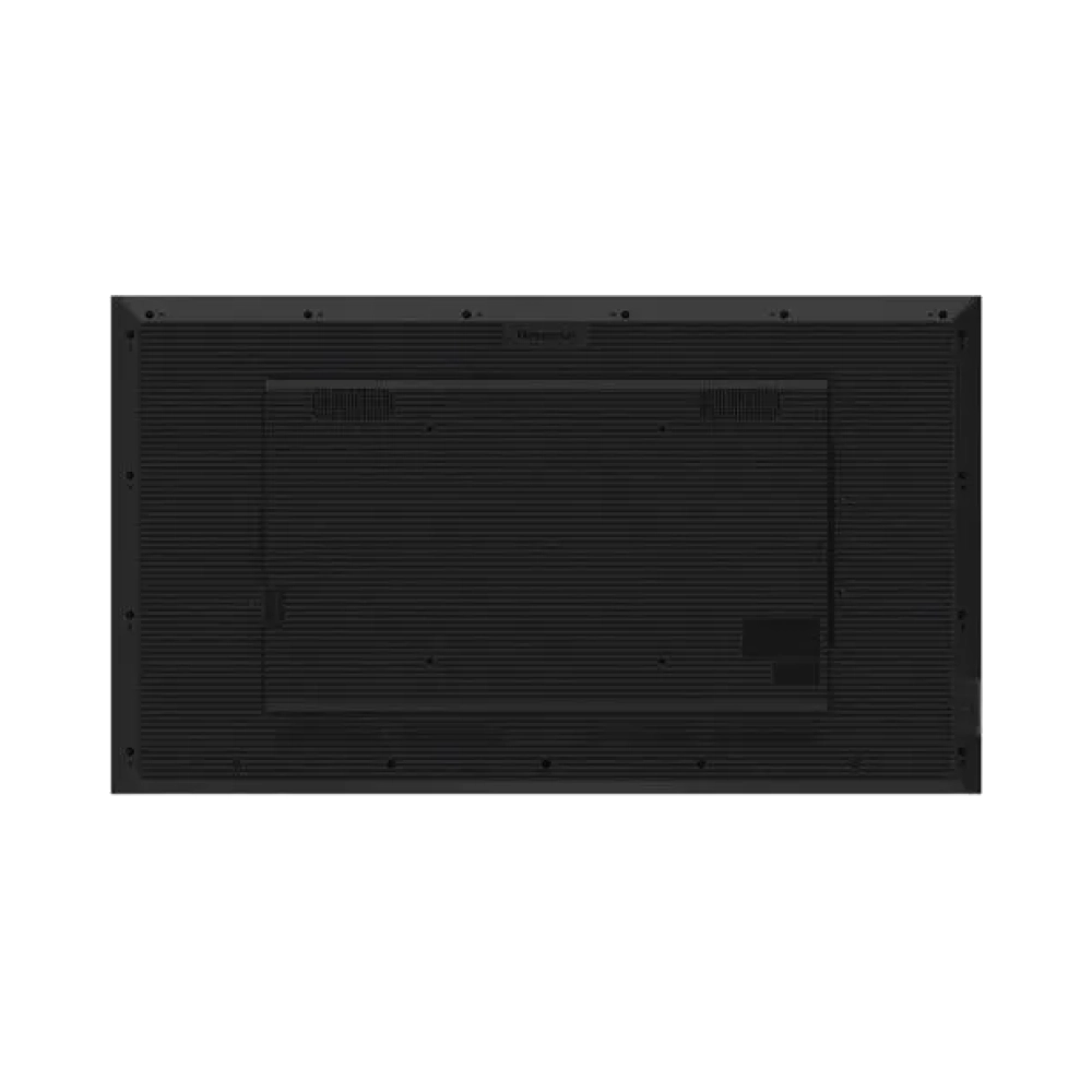 hisense 50gm66ae 50 uhd 500 nits 7x18hr anroid 90
