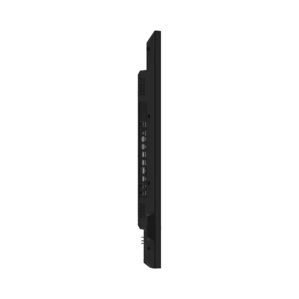 hisense 50gm66ae 50 uhd 500 nits 7x18hr anroid 90