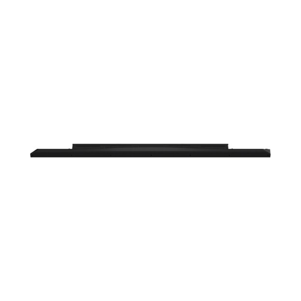 hisense 50dm66d eled500 nits724android 110