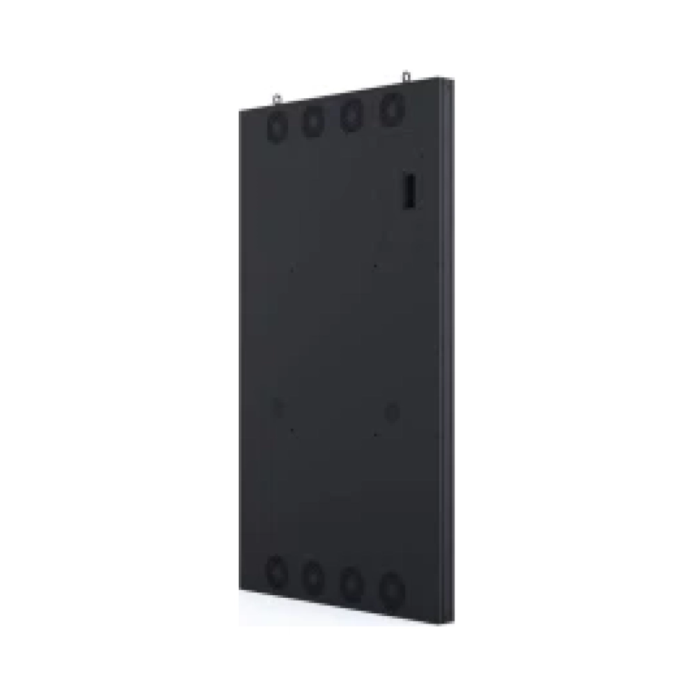 hisense window facing fhd 1920 x 1080 2500nits 7x24hr android 90