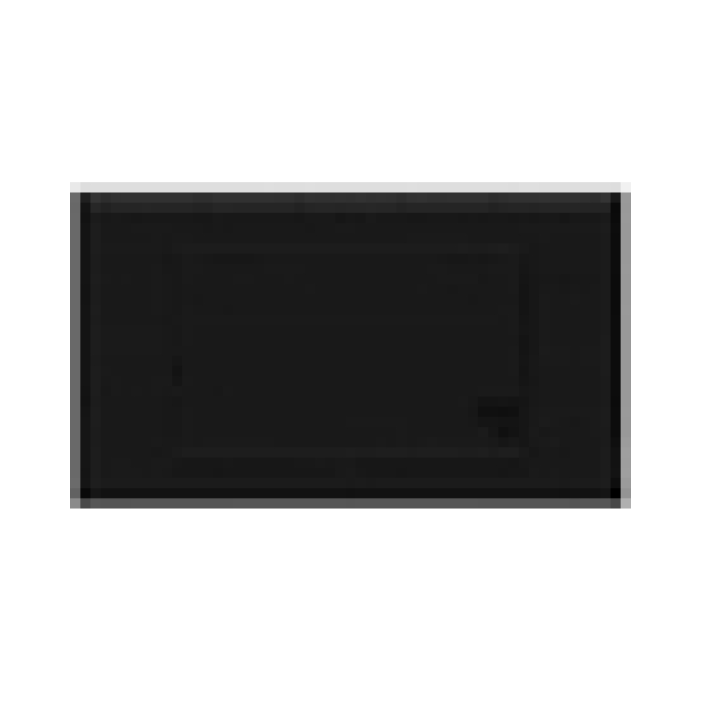 hisense 55dm66d eled500 nits724android 110