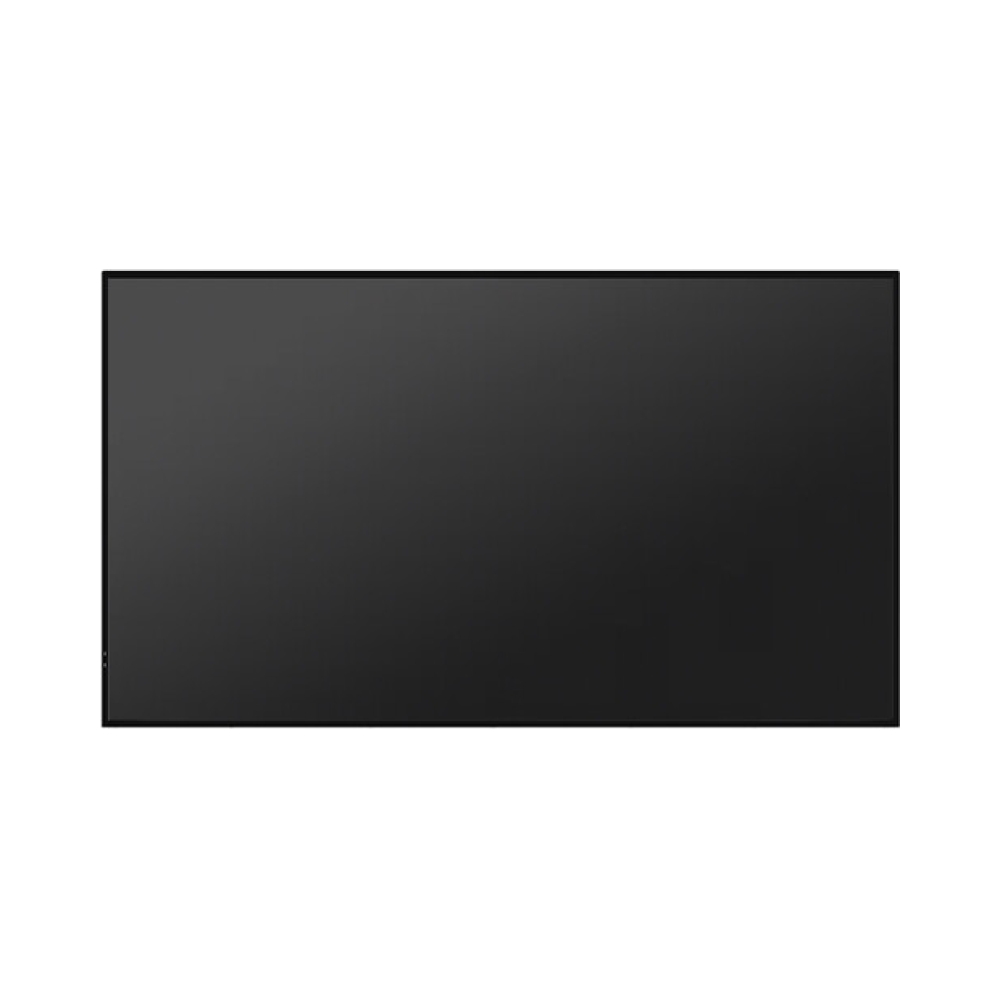 hisense 55gm50d dled500 nits718android 110